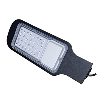 LED Street Lights Manufacturer In Kolkata Bihar Odisha Assam